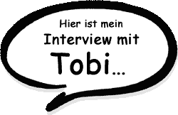 Interview mit Flori