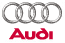 Audi AG