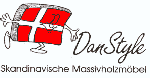 Dan Style