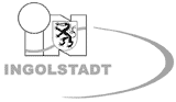 Kulturamt der Stadt Ingolstadt