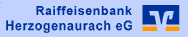 Raiffeisenbank Herzogenaurach