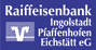 Raiffeisenbank Ingolstadt