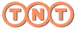 TNT Express GmbH