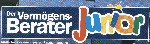Der Verm&ouml;gensberater Junior