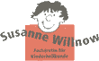 Dr. med. Willnow